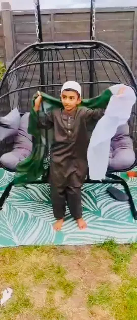 #foryou #independenceday #pakistan #pakistanzindabad #familytime 