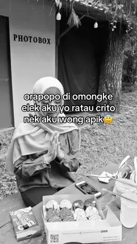 lemah teles gusti Allah sek mbales