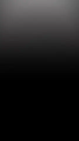 semoga tenang di alam surga ya zara🥀🥹🥰#justiceforzara #viralmalaysia #fypage #4u #fyp 