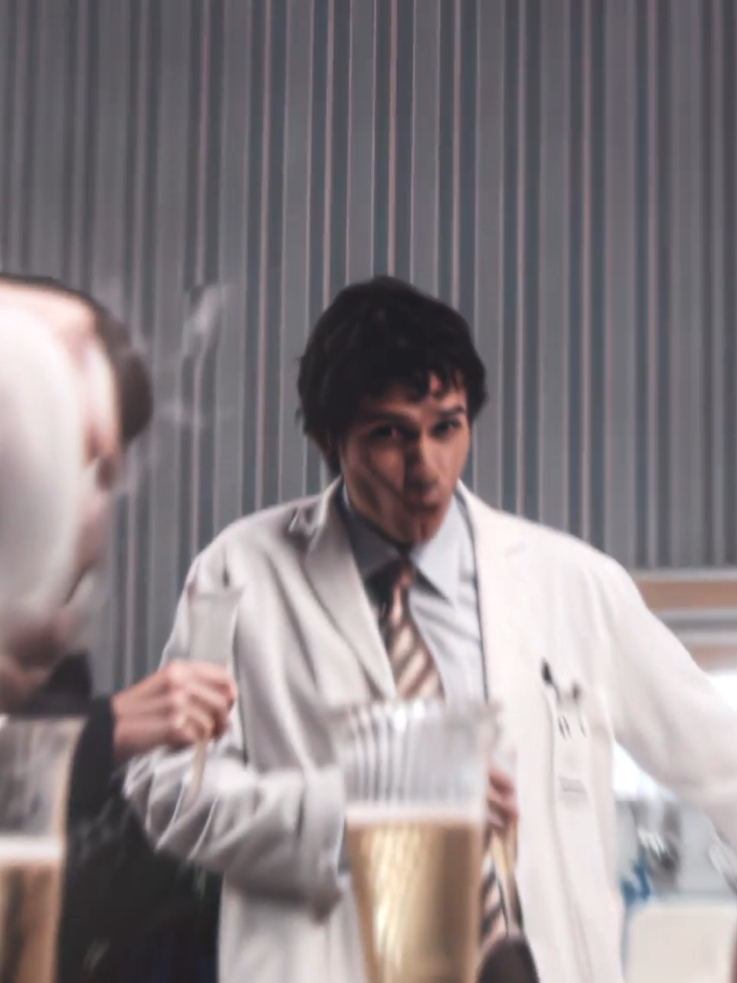 Dexter resurrection ep 7 is out! // My editors community for 9.90$ with all of my editing stuff in my payhip #brian#brianmoser#brianmoseredit#dexter #dextermorgan #dexteredit #dexterresurrection #dextermorganedit #tvshow #viral #edit #fyp