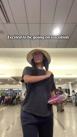 My stomach is in knots rn 🥲🤣  #DR 