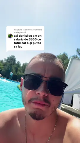Ca răspuns pentru @soringuess3 #fyp #romania #bani #imprumut #credit 