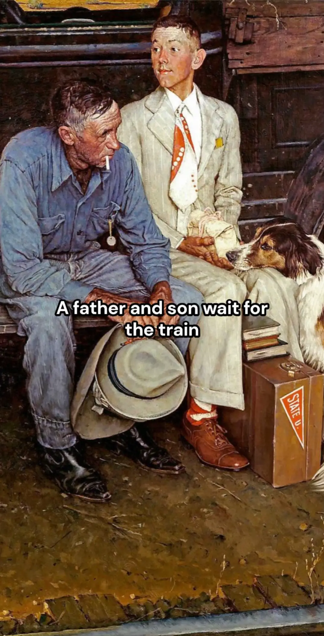 #artok #painting #paintingart #relatablepost #paintok 