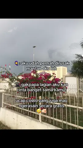 #xyzabc #foryou #fypシ #fyp #fotolive #4u 