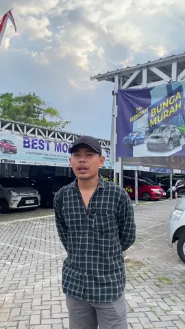 ada yg bisa nambahin gak? password mokondo