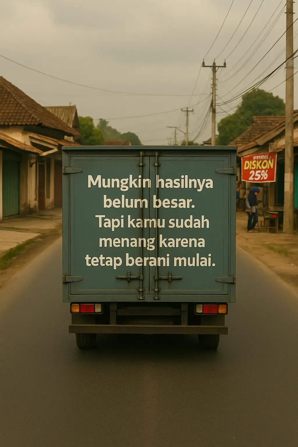 #BisnisUMKM #JualanLarisOnline #StrategiJualanUMKM #TipsBisnisUMKM #CeritaPengusaha 
