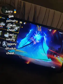 🤭🆙 #😹😹😹 #nyindirkeras #katakata #fyppppppppppppppppppppppp #xyzbca 