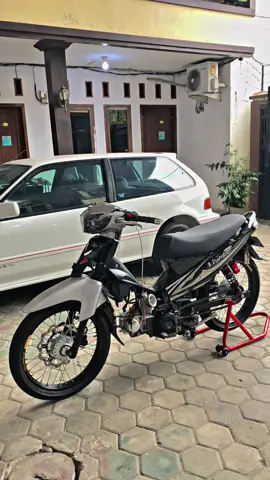 suara idaman cik🤙🏻😍#vegarnew #vegamodifikasi #deprokstyle #trend #viral 