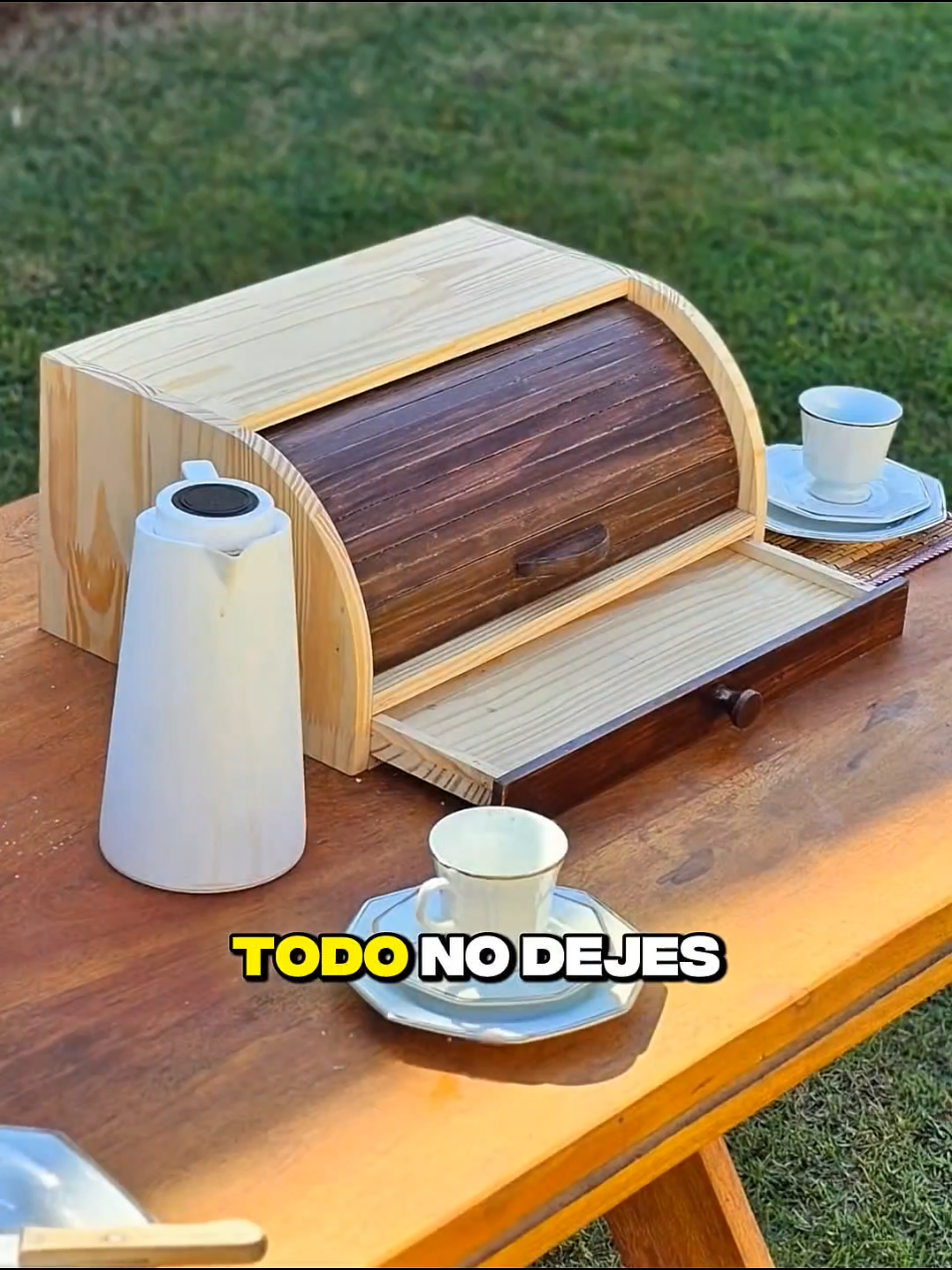 ❌Este es el secreto que nadie te cuenta para aprender carpintería fácilmente...😱 ✅Toca el enlace de mi perfil para ver toda la información  #carpinteria #madera #melamina #bricolaje #bibliadelcarpintero 