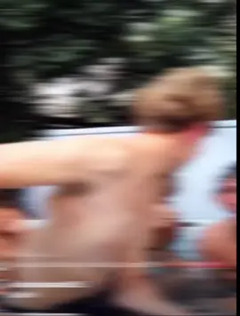 Ohhh myyyy #fyp#kaido#abs#fine#forupage 