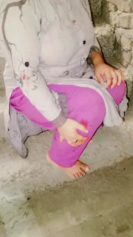 #varil_video #varil_video #varil_video 