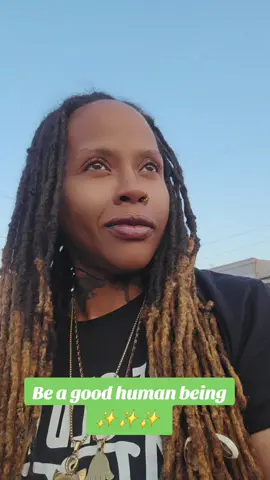 Be the reason someone smiles 😊 It cost nothing to be a good human being 💖 #wlw #studsoftiktok #femsoftiktok🏳️‍🌈 #healing #peace