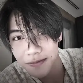 おやすみ :) ( #peemwasu )