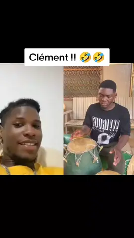 @Dr clem's dr clem's #togolais228🇹🇬 #humour_comedie #clem 