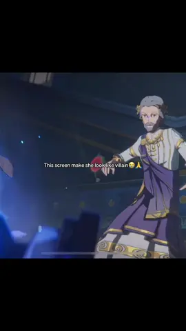 I like her but skip.. #hsr #HonkaiStarRail #hoyoverse #editor #fiona 