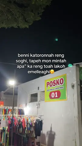 #katakatamadura #quotesmadura #pamekasanhits #madurapride 