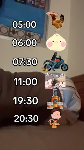 Sebuah seni tinggal di vietnam😆