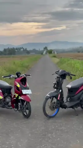 merah merah🔥 @jie_59part2  #umrt #trending #gorontalo #manado #fypage 