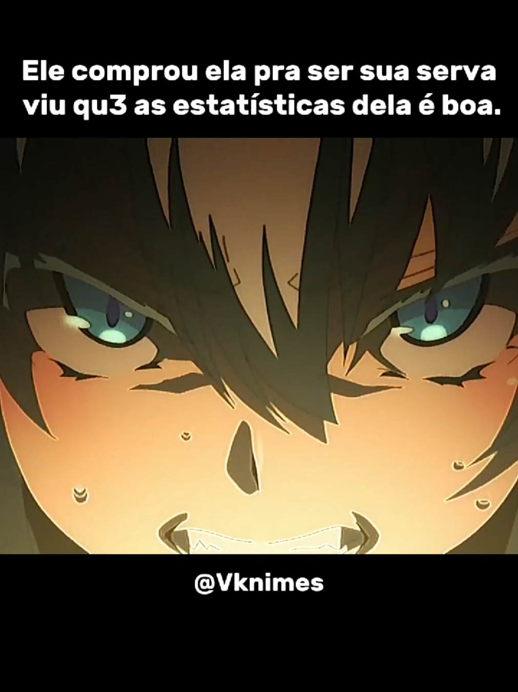 #Anime #kaifukujutsushioyarinaoshi #anime2025 #foryouanime #viral 