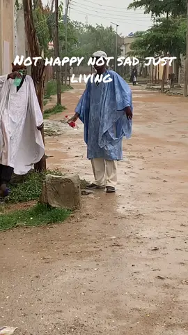 Mood off…😆….500k views 10.1k likes 🥹🙏🙏🙏🙏@Happiness 
