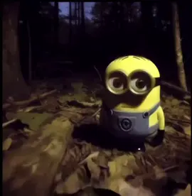 #minionmeme #fyp #tiktok #minion #Love 