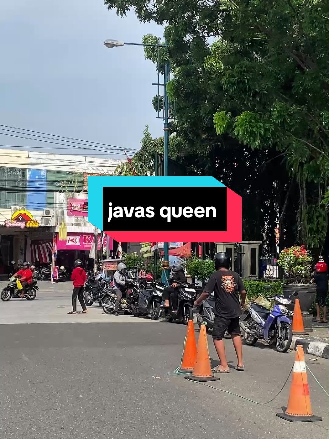 nada apa ini ges? #anekabintangjavasqueen #viral #basuri #24not #anekabintangbus  @mas.catur22  @indra.nur.setiawa1 @official.aneka.bintang @videogurumu  @Kawan Hunting Bus 
