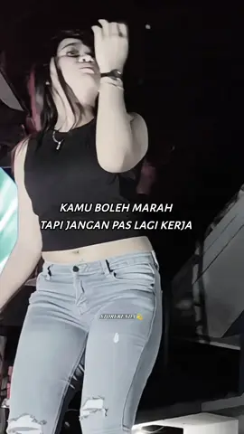 paham ?#𝑺𝒕𝒐𝒓𝒚𝑲𝒆𝒏𝒅𝒂 #katakata 