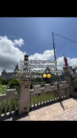 #fypppppppppppppppppppppp  HAHAHA ka relate ka no?daghan nata 