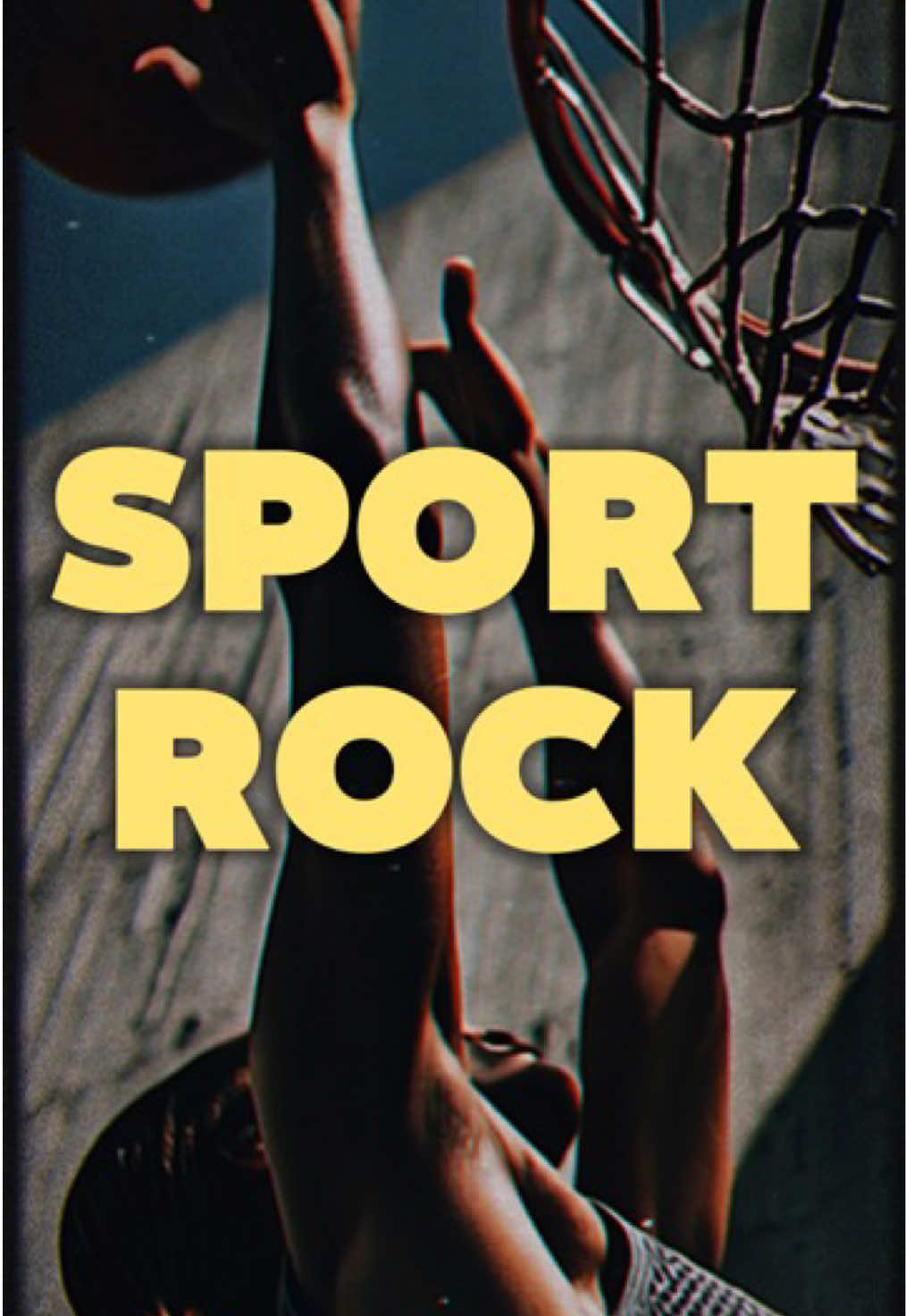 Pump up your videos with No Copyright Sport Rock Action Music!  Perfect for trailers, intros, vlogs, and high-energy content.  ⚡ Use this track to make your content epic and engaging! 🎵 Get the license here: https://audiojungle.net/item/action-sport-rock-intro/46248563  #NoCopyrightMusic #RockMusic #ActionMusic #EnergeticMusic #TrailerMusic