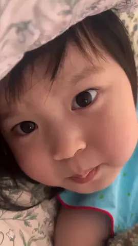 adik nyanyi😍  #baozhu #pearl #baozhucore #parell #fyp 