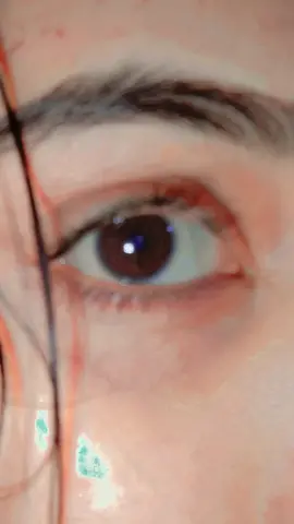 #🖤 
