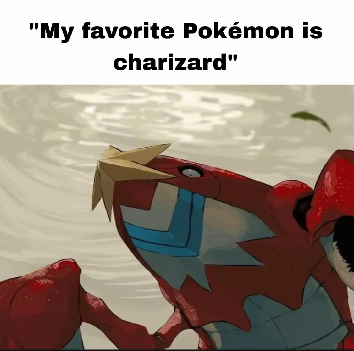 #pokemon #pikachu #charizard 