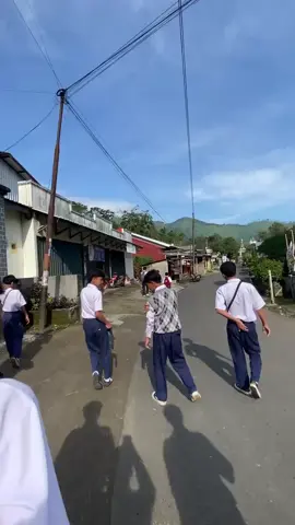 1 years old☹️#smp #kangenmasasmp 