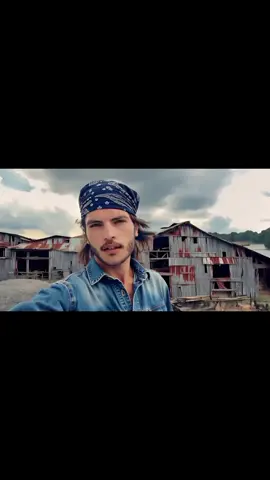 act ✌️ #karakslomoking #afnanmargun #foryou #foryoupage #viralvideo 