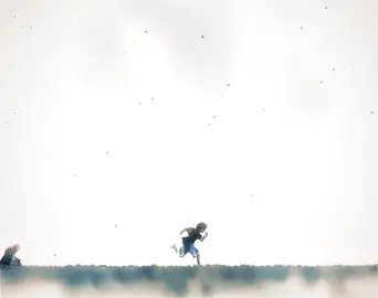 I am Luffy ! . .  #luffy #luffyedit #joyboy #onepiece 