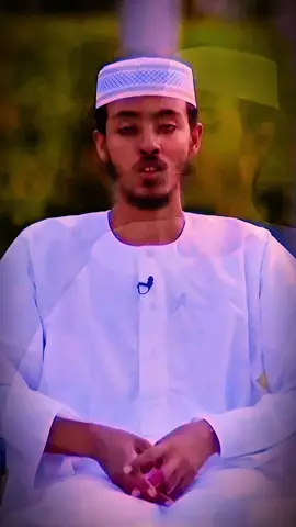 سورة الكهف #سورة_الكهف #الشيخ_عفيف_محمد_تاج #شيخ_عفيف_محمد_تاج #عفيف_محمد_تاج #قران_كريم 