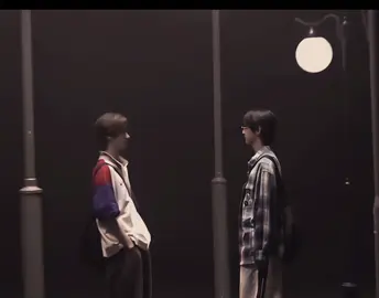 #DOHOON #YOUNGJAE #TWS #fyp #xyzbca 