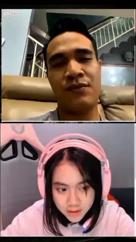 ometv prank warga malaysia  #ometv #prank #kayes #fyppppppppppppppppppppppp #wargamalaysia 