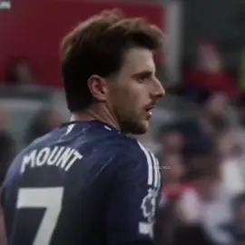 the prem starts tonight finally | scp @kali @izzy cc izzy #masonmount #masonmountedit #videostar #edit #foryoupage dt @noor!! 🫧 @vy 🤔 @a @seli @zay @𝐛𝟒𝐥𝐝𝟎𝟑 @💫 @elena⁵ @🐻‍❄️ྀིྀིkass @17 