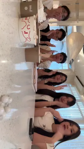 #fyp #08 #kuliah #prasmul 