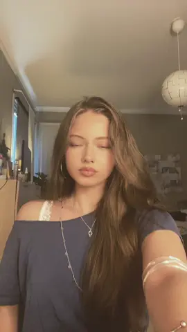 😛 #08 #🇸🇪 #fyp