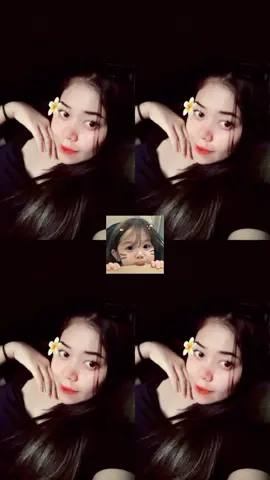 cukup tau🤫🤫🤨