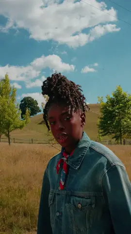 All this love is out now❤️‍🩹  grief isn’t linear, it doesn’t go away, I would argue you never get over it, you just learn to build around it. you will always fall into the hole the person left behind, it’s natural, it would be strange if you didn’t. But I truly do believe grief if just love with no home, and it’s up to you to find new places to put it, and those places could be really beautiful.  to everyone grieving, feel everything as and when it comes, and try not to feel guilty for feeling joy in the midst of sadness.  I hope you guys love this as much as I do, Cat x #newmusic 