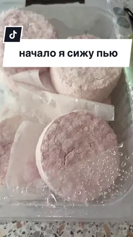 не спрашивайте #готовка #сырники #кулинария #провал 