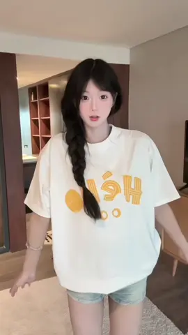 Đáng iu mua cũng đáng aa #mylee 