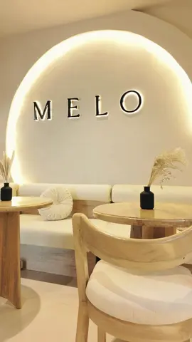 Welcome to Melo Café ☕✨ Your new go-to spot in East Legon Hills for coffee, fresh bites & good vibes. From breakfast to smoothies, we’ve got something for every mood. 📍 Find us at Hampton Square, East Legon Hills 🕒 Mon–Sat 8am–8pm | Sun 12pm–8pm Come through & experience the Melo vibe 💛 #MeloCafe #EastLegonHills #AccraFoodies #CafeVibes #cafe 