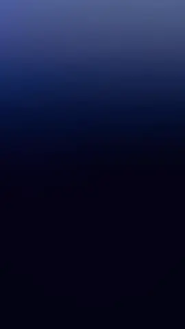 lando Norris vs oscar piastri,pesaingan ketat menunju juara dunia🔥 #landonorris #oscarpiastri #mclaren #formula1 #fyp 