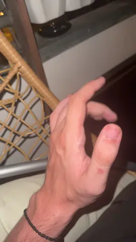 #handtrend #veinyhands #aesthetic #hands #veins 