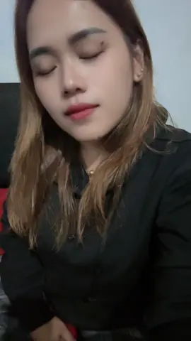 Komen donk yang punya pacar bojone uwong##NenggelizSb #jawapride #fyppppppppppppppppppppppp 🔥🔥🔥