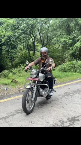 #positivity #fyp #refreshing #fyp #brotherhood 